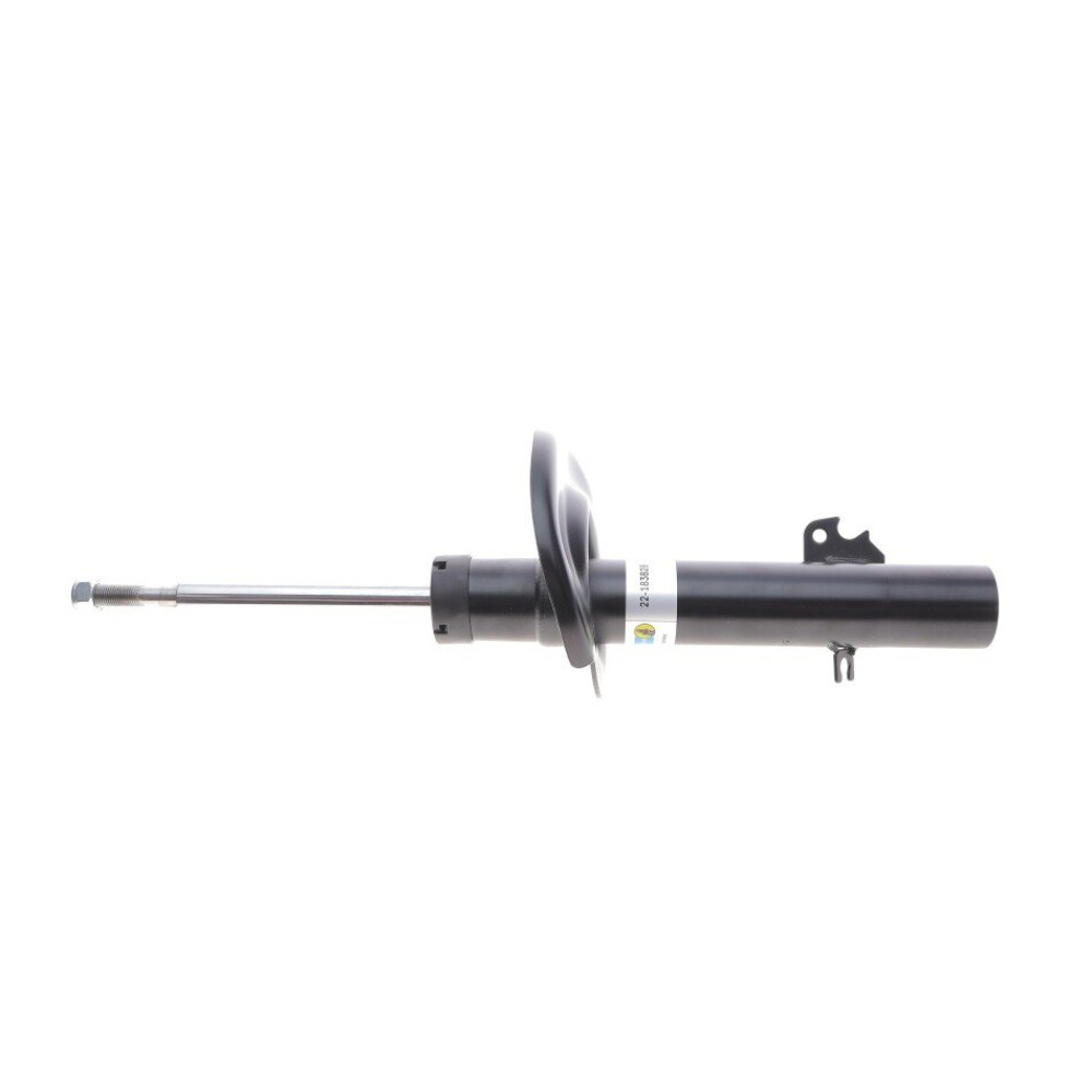 Амортизатор BILSTEIN 22183828