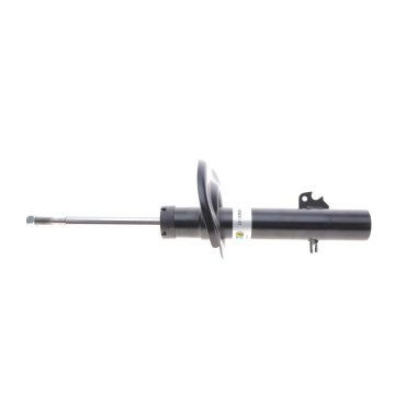 Амортизатор BILSTEIN 22183828