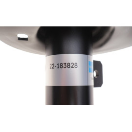 Амортизатор BILSTEIN 22183828