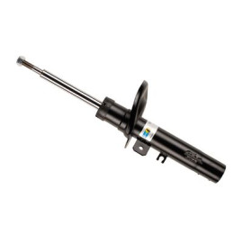 Амортизатор BILSTEIN 22183835