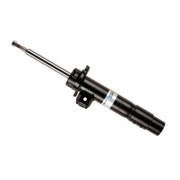 Амортизатор BILSTEIN 22183842