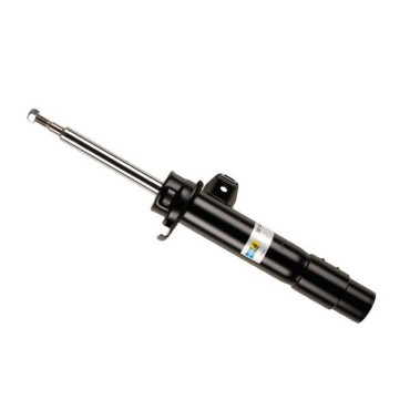 Амортизатор подвески BILSTEIN 22183859