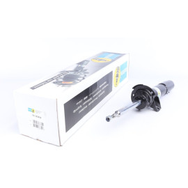 Амортизатор підвіски BILSTEIN 22183859