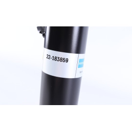 Амортизатор підвіски BILSTEIN 22183859