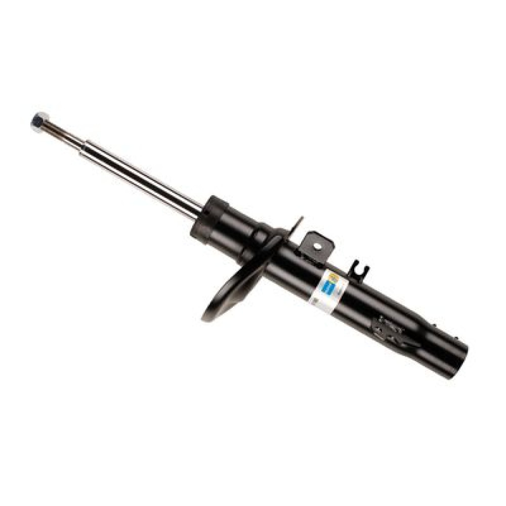 Амортизатор підвіски BILSTEIN 22184160