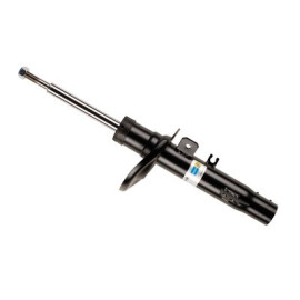 Амортизатор підвіски BILSTEIN 22184160