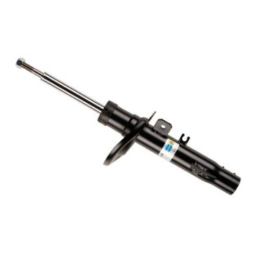 Амортизатор подвески BILSTEIN 22184160
