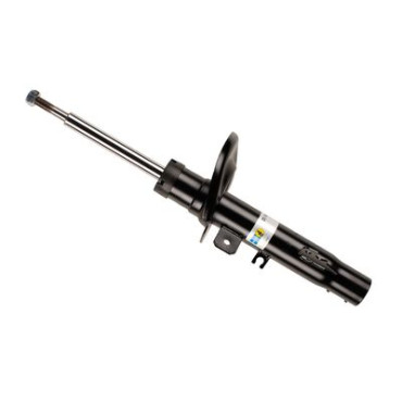 Амортизатор подвески BILSTEIN 22184177