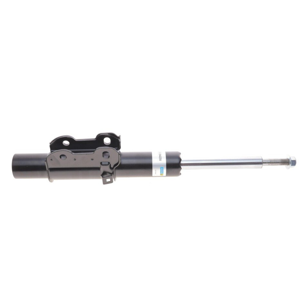 Амортизатор подвески BILSTEIN 22184238