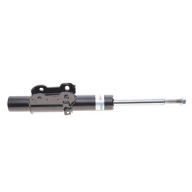 Амортизатор подвески BILSTEIN 22184238