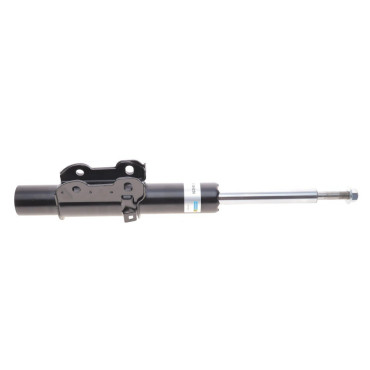 Амортизатор підвіски BILSTEIN 22184238