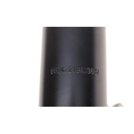 Амортизатор подвески BILSTEIN 22184238