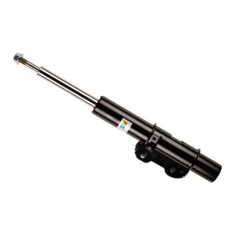 Амортизатор підвіски BILSTEIN 22184245