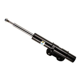 Амортизатор підвіски BILSTEIN 22184245