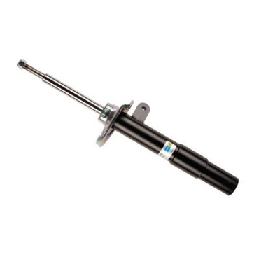 Амортизатор подвески BILSTEIN 22184283