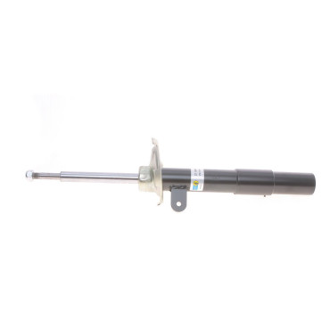 Амортизатор подвески BILSTEIN 22184306