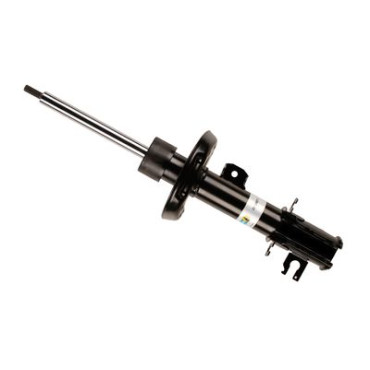 Амортизатор подвески BILSTEIN 22189271