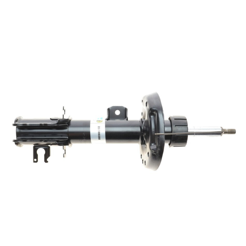 Амортизатор підвіски BILSTEIN 22189288