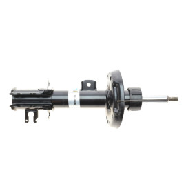 Амортизатор підвіски BILSTEIN 22189288