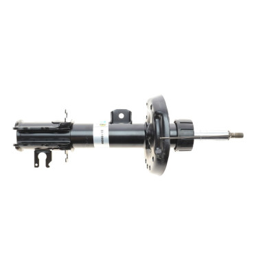 Термостат MAGNETI MARELLI 352317003590