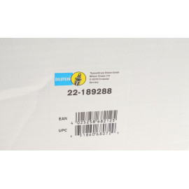 Амортизатор підвіски BILSTEIN 22189288