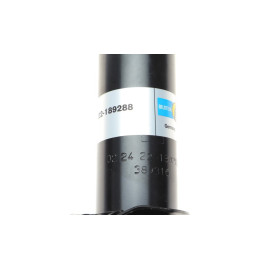 Амортизатор підвіски BILSTEIN 22189288