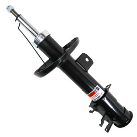 Амортизатор SATO TECH 22189fr
