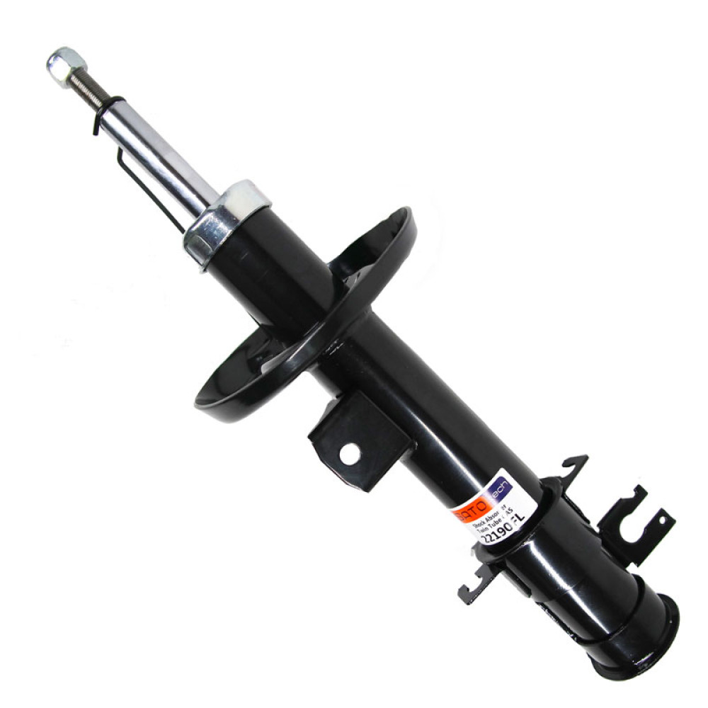 Амортизатор SATO TECH 22190fl