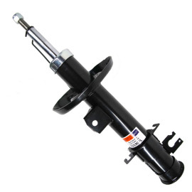 Амортизатор SATO TECH 22190fl