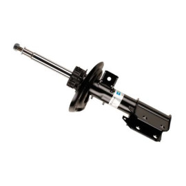 Амортизатор подвески BILSTEIN 22193414
