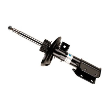 Амортизатор підвіски BILSTEIN 22193414