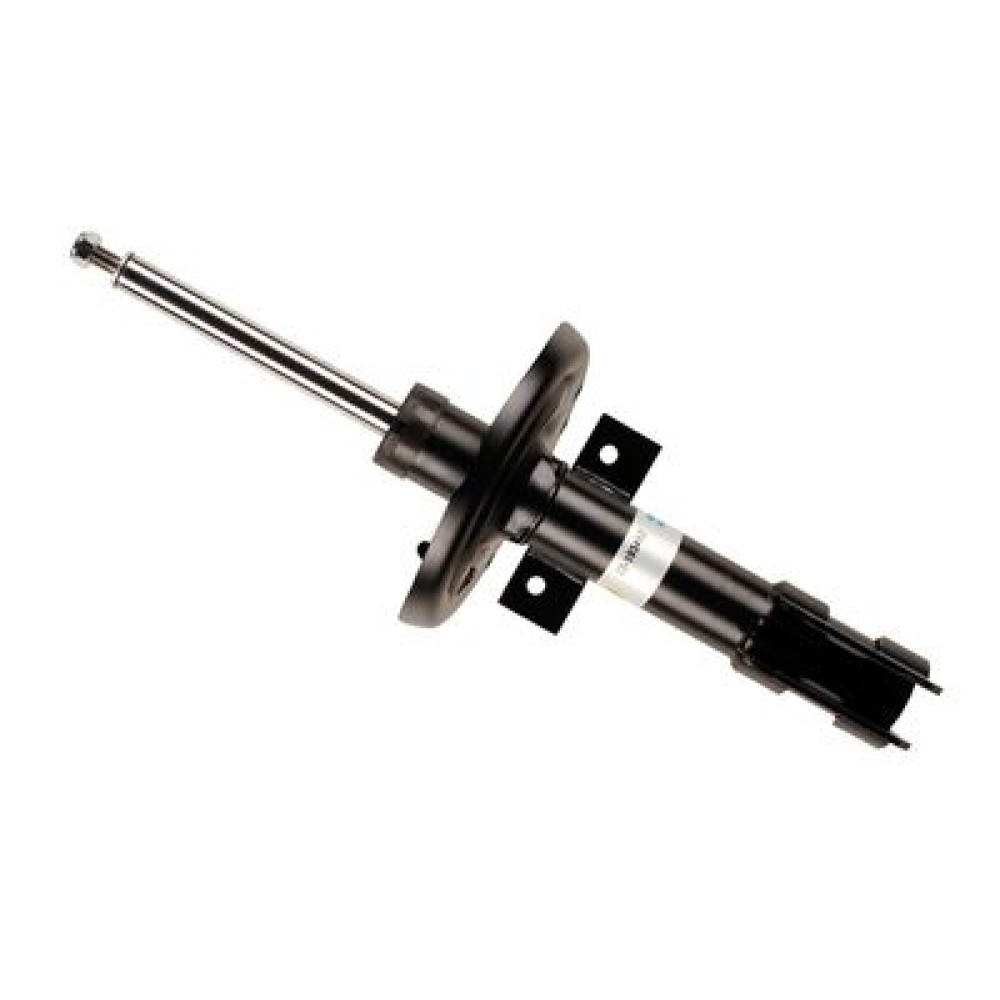 Амортизатор підвіски BILSTEIN 22193452