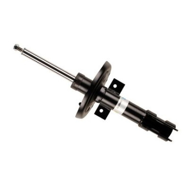 Амортизатор підвіски BILSTEIN 22193452