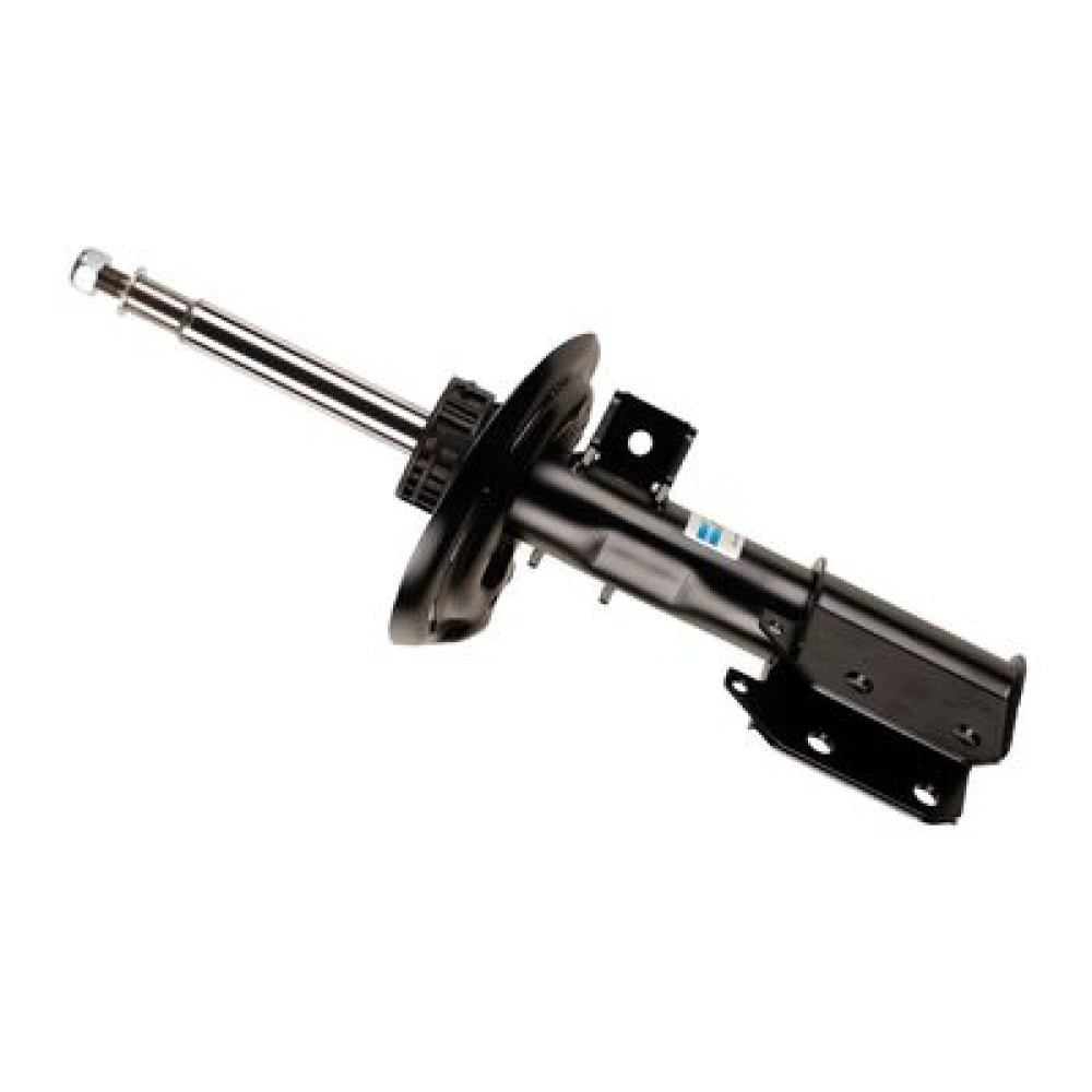 Амортизатор підвіски BILSTEIN 22193483