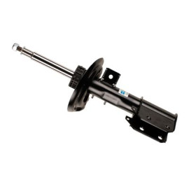 Амортизатор підвіски BILSTEIN 22193483