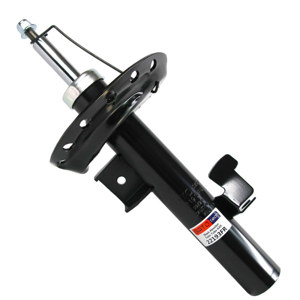 Амортизатор SATO TECH 22193fr