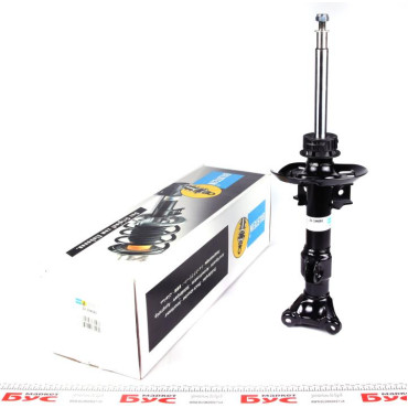 Амортизатор підвіски BILSTEIN 22194091