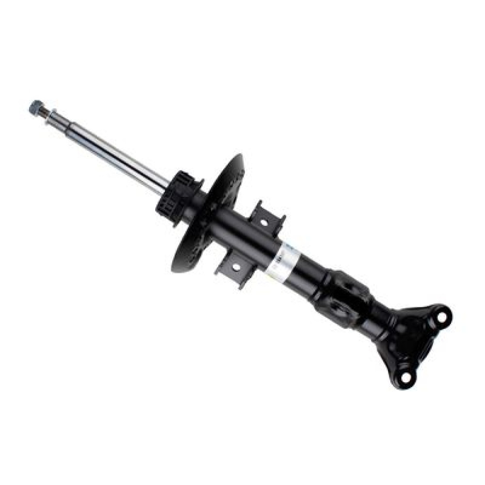 Амортизатор подвески BILSTEIN 22194107