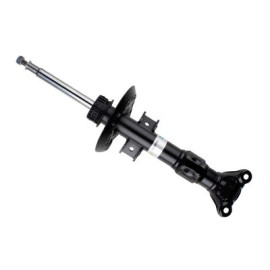 Амортизатор подвески BILSTEIN 22194107