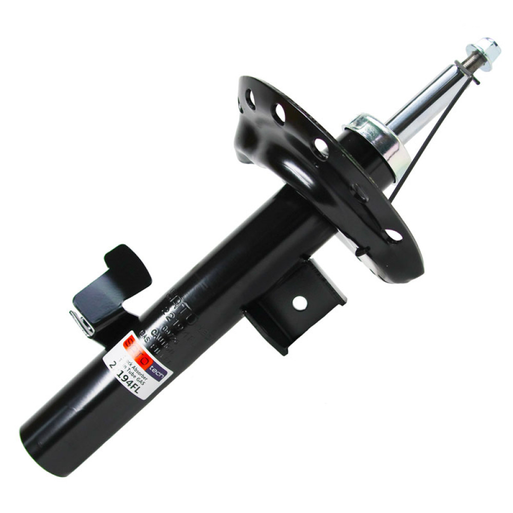 Амортизатор SATO TECH 22194fl