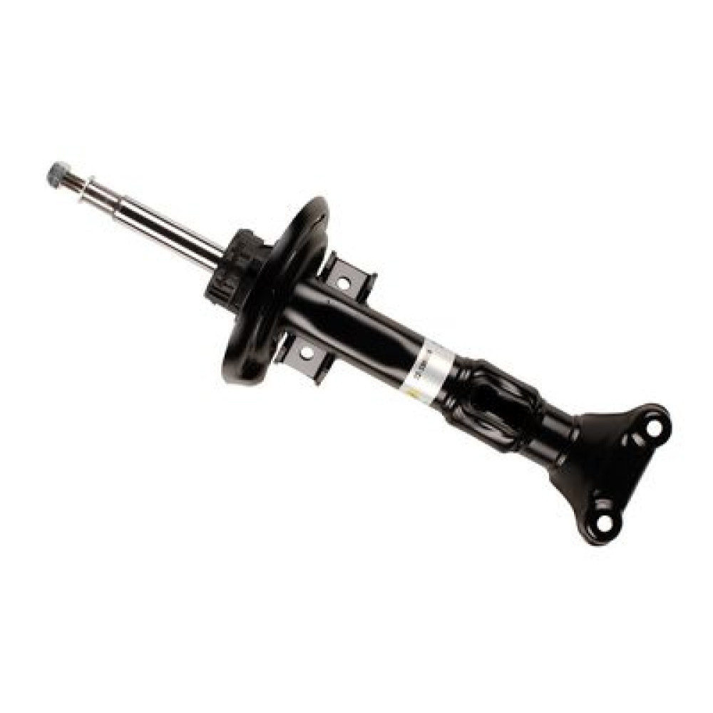 Амортизатор підвіски BILSTEIN 22196019
