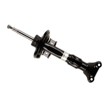 Амортизатор підвіски BILSTEIN 22196019