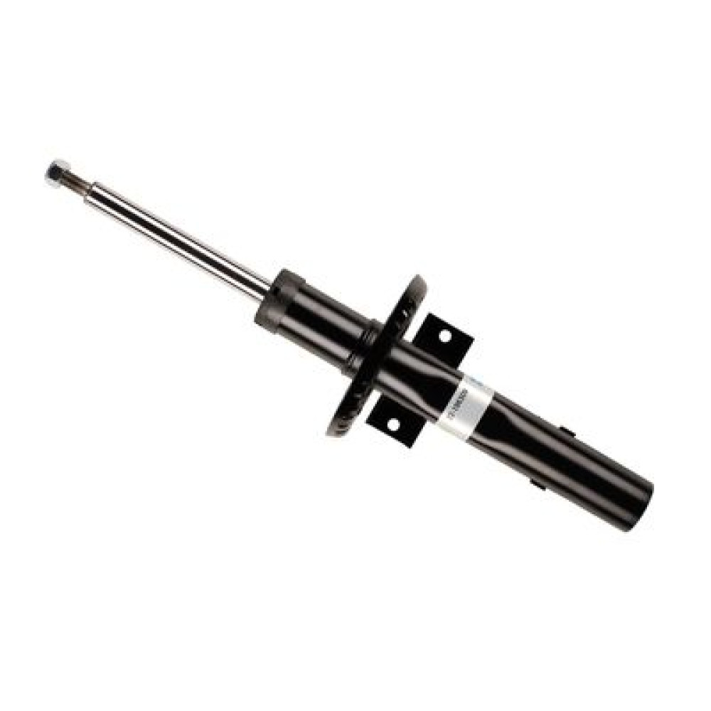 Амортизатор підвіски BILSTEIN 22196309