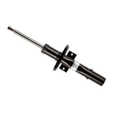 Амортизатор підвіски BILSTEIN 22196309