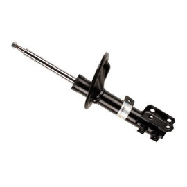 Амортизатор підвіски BILSTEIN 22196408