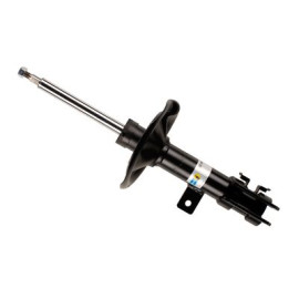 Амортизатор підвіски BILSTEIN 22196415