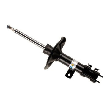 Амортизатор підвіски BILSTEIN 22196415