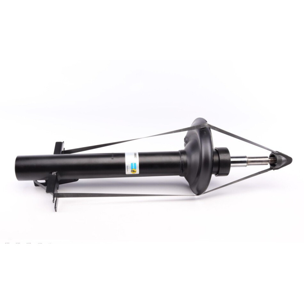 Амортизатор підвіски BILSTEIN 22196682