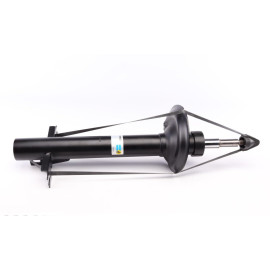 Амортизатор підвіски BILSTEIN 22196682