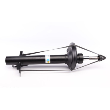 Амортизатор подвески BILSTEIN 22196682